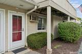 51 Willow Springs - Photo 23