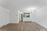 51 Willow Springs - Photo 4