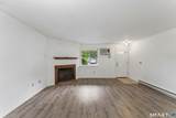 51 Willow Springs - Photo 5