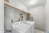51 Willow Springs - Photo 6