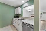 51 Willow Springs - Photo 7