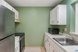 51 Willow Springs - Photo 8