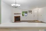 51 Willow Springs - Photo 9