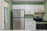 51 Willow Springs - Photo 10