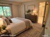 5 Overlook Court - Photo 12
