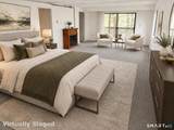 5 Overlook Court - Photo 14