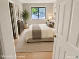 5 Overlook Court - Photo 9
