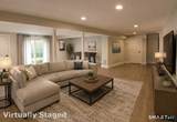 25 Hamden Hills Drive - Photo 23