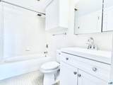 127 Greyrock Place - Photo 14