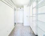 127 Greyrock Place - Photo 16