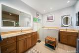 84 Links Way - Photo 11