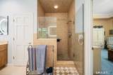 84 Links Way - Photo 12