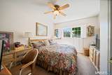 84 Links Way - Photo 13