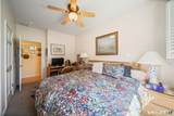 84 Links Way - Photo 14