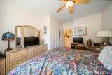 84 Links Way - Photo 15