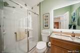 84 Links Way - Photo 16