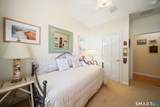 84 Links Way - Photo 17