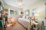 84 Links Way - Photo 18