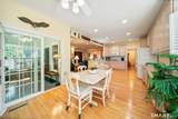 84 Links Way - Photo 20