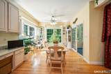 84 Links Way - Photo 21