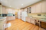 84 Links Way - Photo 23
