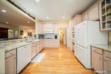 84 Links Way - Photo 24