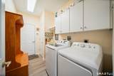 84 Links Way - Photo 25