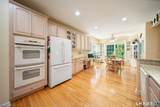 84 Links Way - Photo 26