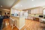 84 Links Way - Photo 27