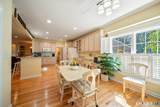 84 Links Way - Photo 28
