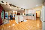 84 Links Way - Photo 31