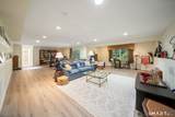 84 Links Way - Photo 32