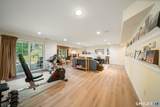 84 Links Way - Photo 33