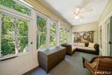 84 Links Way - Photo 7