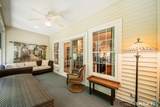 84 Links Way - Photo 8