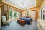 84 Links Way - Photo 9