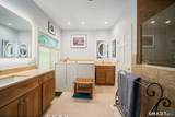 84 Links Way - Photo 10