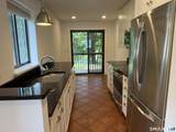 115 Fillow Street - Photo 8