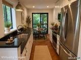115 Fillow Street - Photo 9