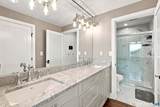 235 River Drive - Photo 14