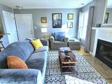 14 Forest Glen Circle - Photo 3