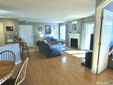 14 Forest Glen Circle - Photo 4
