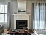 14 Forest Glen Circle - Photo 5