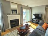 14 Forest Glen Circle - Photo 6