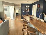 14 Forest Glen Circle - Photo 7