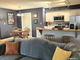 14 Forest Glen Circle - Photo 8