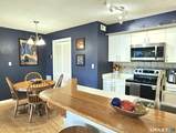 14 Forest Glen Circle - Photo 9