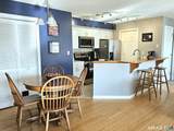 14 Forest Glen Circle - Photo 10
