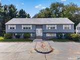 42 Founders Village - Photo 1