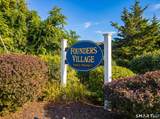 42 Founders Village - Photo 2